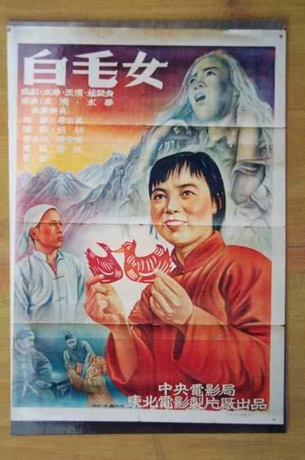 米尔斯学院毕业证办理